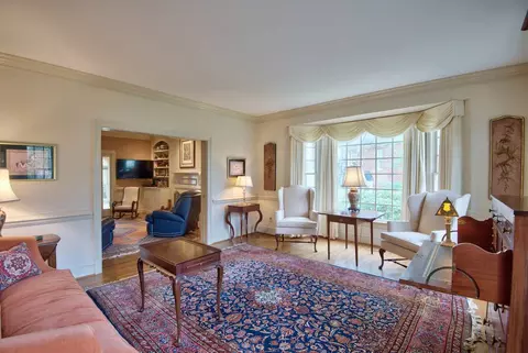 11 Pilling Pl, Durham, NC 27707 photo 5