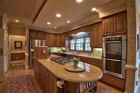 11 Pilling Pl, Durham, NC 27707 photo 10