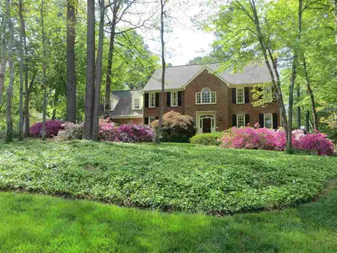 11 Pilling Pl, Durham, NC 27707 photo 2