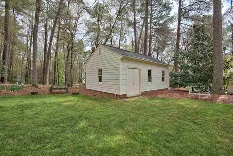 11 Pilling Pl, Durham, NC 27707 photo 25