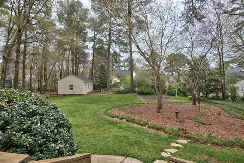 11 Pilling Pl, Durham, NC 27707 photo 22