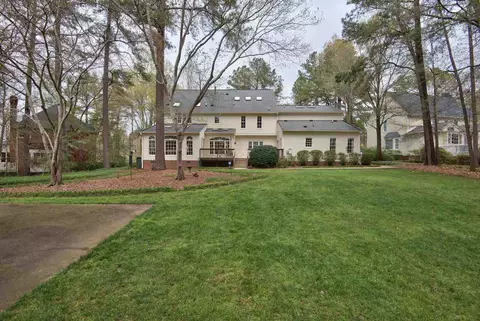 11 Pilling Pl, Durham, NC 27707 photo 23