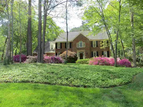11 Pilling Pl, Durham, NC 27707 photo 1