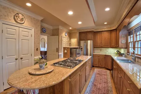 11 Pilling Pl, Durham, NC 27707 photo 9