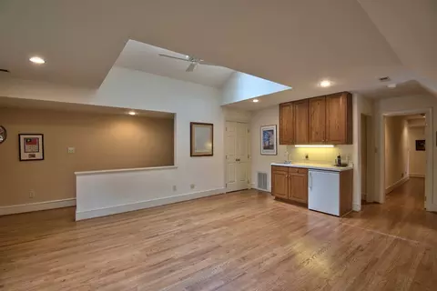 11 Pilling Pl, Durham, NC 27707 photo 18
