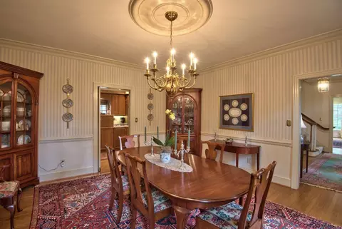 11 Pilling Pl, Durham, NC 27707 photo 7