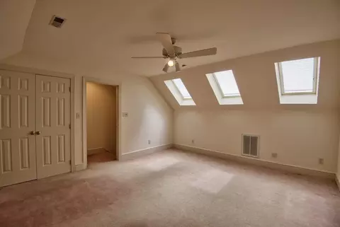 11 Pilling Pl, Durham, NC 27707 photo 20