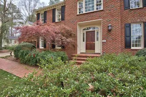 11 Pilling Pl, Durham, NC 27707 photo 3