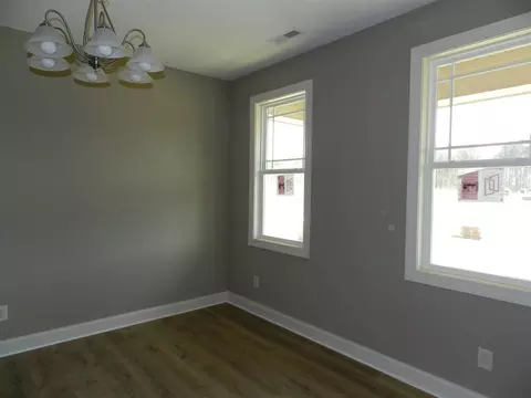 53 Unique Pl, Garner, NC 27529 photo 2