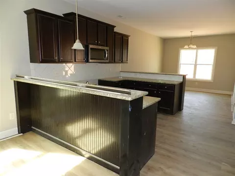 53 Unique Pl, Garner, NC 27529 photo 3