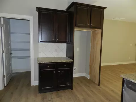 53 Unique Pl, Garner, NC 27529 photo 6