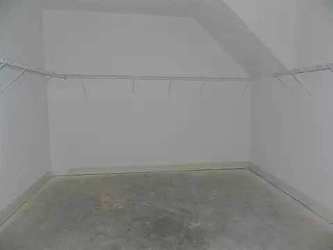 53 Unique Pl, Garner, NC 27529 photo 9