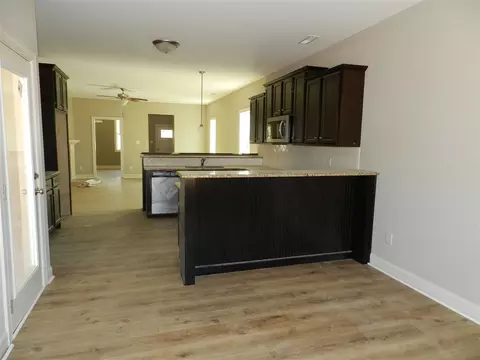53 Unique Pl, Garner, NC 27529 photo 5