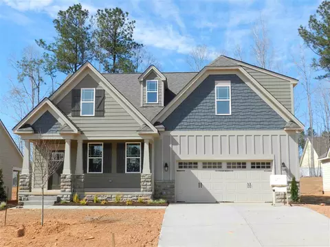 53 Unique Pl, Garner, NC 27529 photo 1