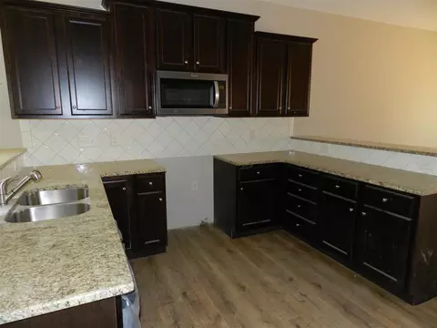 53 Unique Pl, Garner, NC 27529 photo 4
