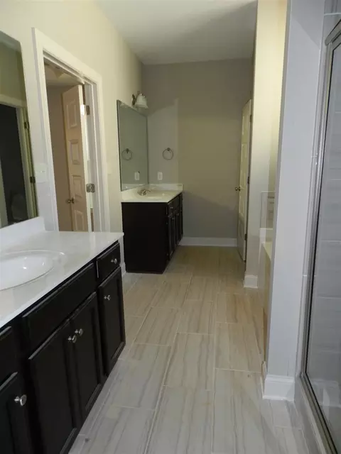 53 Unique Pl, Garner, NC 27529 photo 10