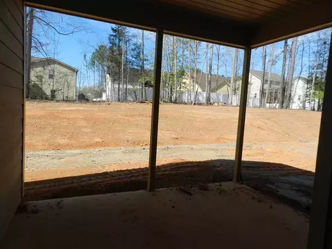 53 Unique Pl, Garner, NC 27529 photo 12