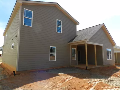 53 Unique Pl, Garner, NC 27529 photo 13