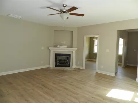 53 Unique Pl, Garner, NC 27529 photo 7