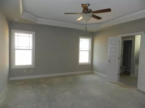 53 Unique Pl, Garner, NC 27529 photo 8