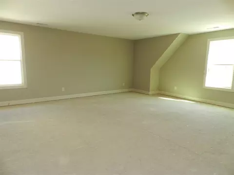 53 Unique Pl, Garner, NC 27529 photo 11