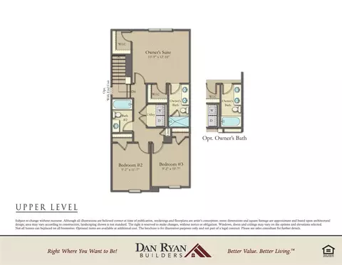 436 Carthage St, Durham, NC 27703 photo 23