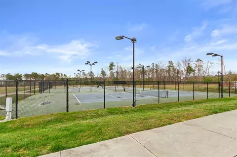 436 Carthage St, Durham, NC 27703 photo 19