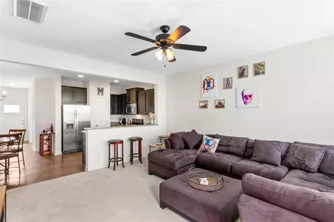 436 Carthage St, Durham, NC 27703 photo 8