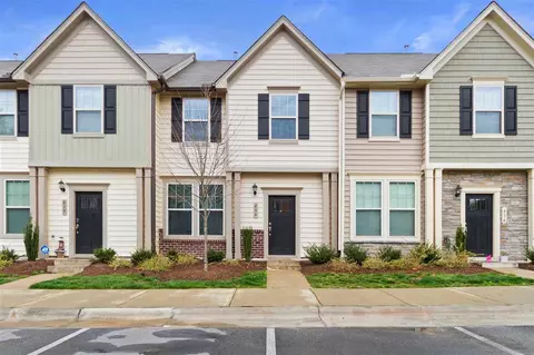 436 Carthage St, Durham, NC 27703 photo 1