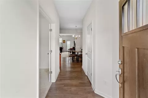 436 Carthage St, Durham, NC 27703 photo 2