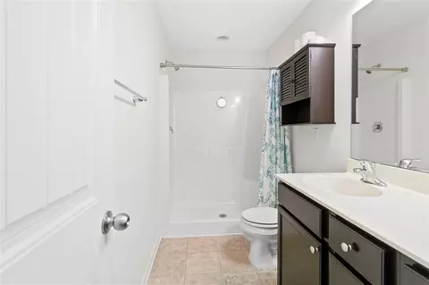 436 Carthage St, Durham, NC 27703 photo 11