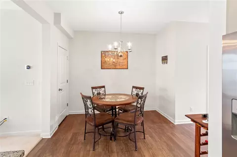 436 Carthage St, Durham, NC 27703 photo 6