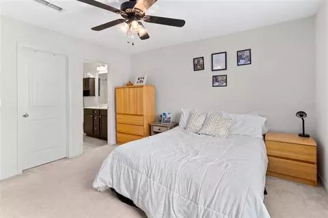 436 Carthage St, Durham, NC 27703 photo 10