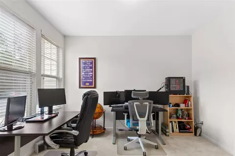436 Carthage St, Durham, NC 27703 photo 15