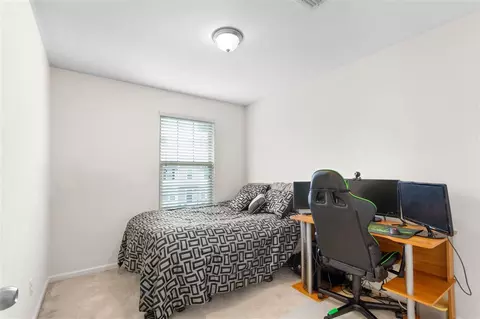 436 Carthage St, Durham, NC 27703 photo 14