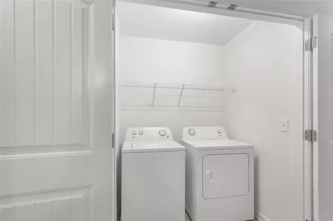 436 Carthage St, Durham, NC 27703 photo 16