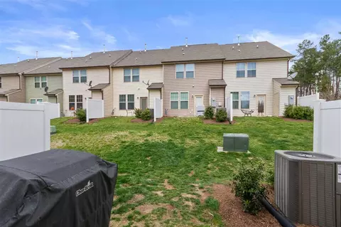 436 Carthage St, Durham, NC 27703 photo 17