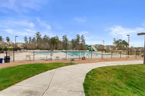 436 Carthage St, Durham, NC 27703 photo 20