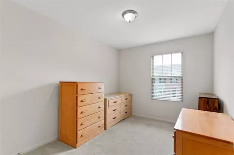 436 Carthage St, Durham, NC 27703 photo 13