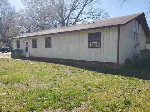 731 Liberty St, Durham, NC 27701 photo 3