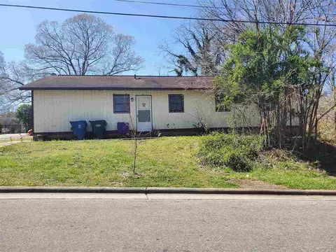 733 Liberty St, Durham, NC 27701 photo 3