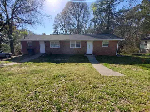 1100 Rosedale Ave, Durham, NC 27707 photo 1
