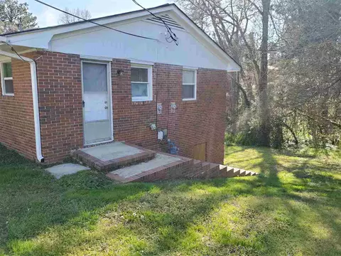 1100 Rosedale Ave, Durham, NC 27707 photo 2