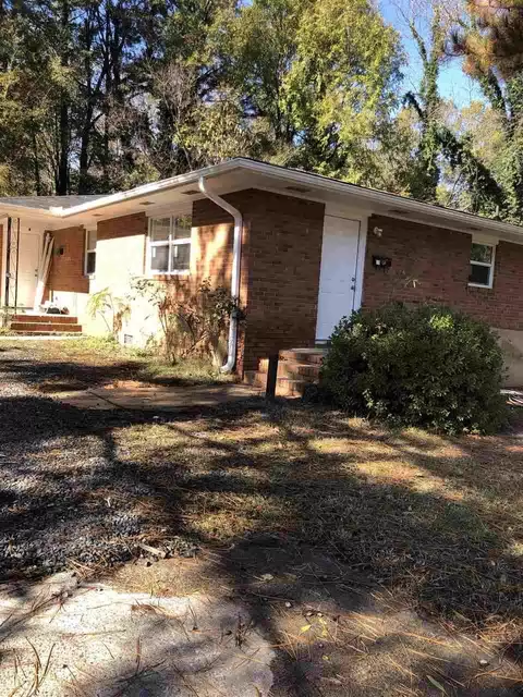 1208 Rosedale Ave, Durham, NC 27707 photo 1