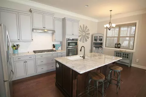 717 Old Dairy Dr, Wake Forest, NC 27587 photo 6