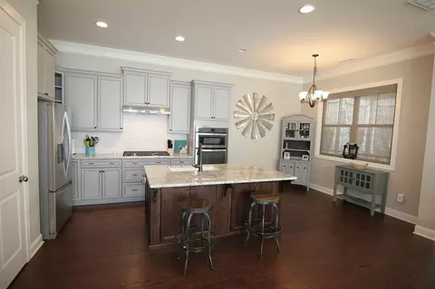 717 Old Dairy Dr, Wake Forest, NC 27587 photo 8