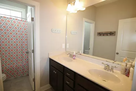 717 Old Dairy Dr, Wake Forest, NC 27587 photo 20