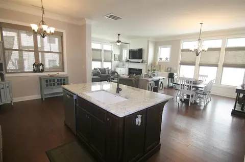717 Old Dairy Dr, Wake Forest, NC 27587 photo 9