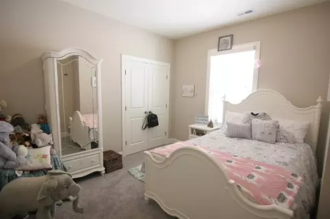 717 Old Dairy Dr, Wake Forest, NC 27587 photo 21