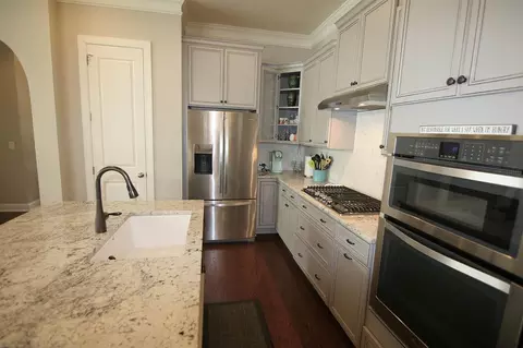 717 Old Dairy Dr, Wake Forest, NC 27587 photo 7